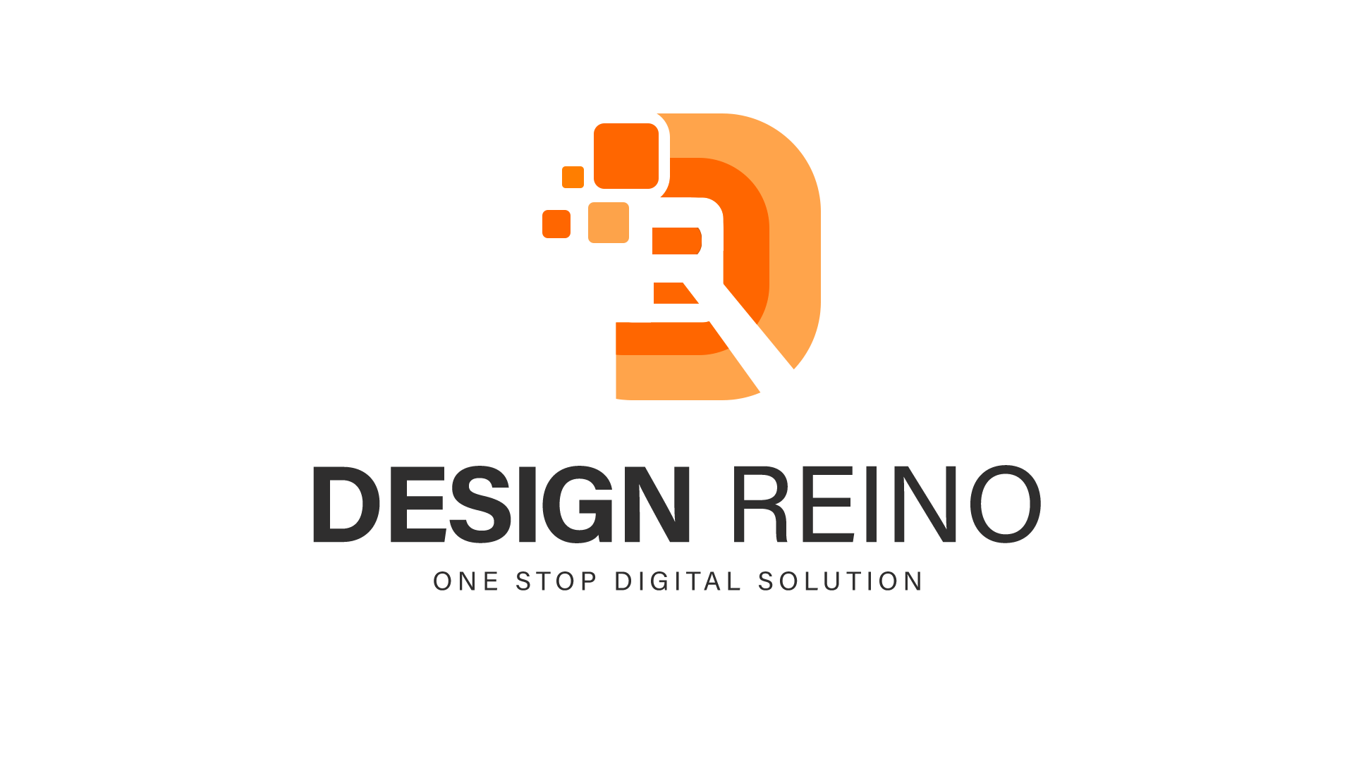 Design Reino